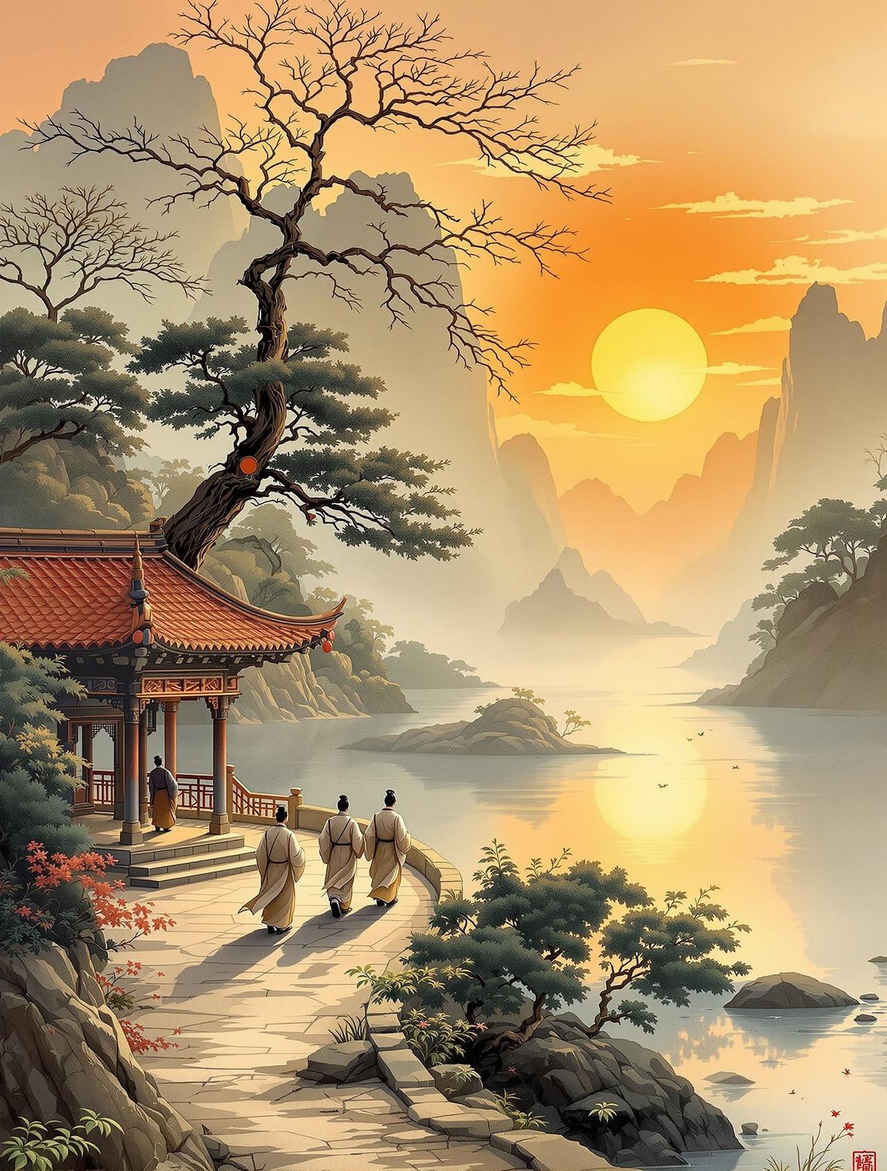 长安三万里视频封面图