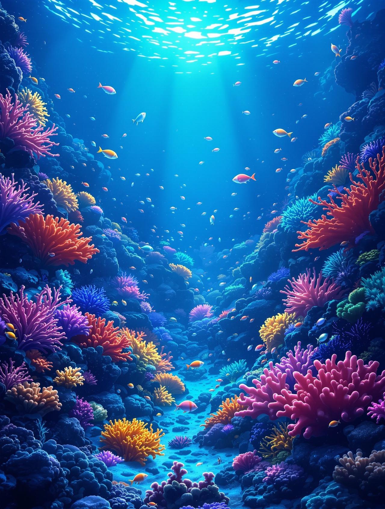 深海视频封面图